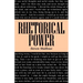 Rhetorical Power