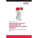 Estrategia para el desarrollo de habilidades sociales básicas