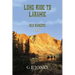 Long Ride To Laramie (Book 6): Old Rangers