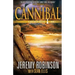 Cannibal (A Jack Sigler Thriller)