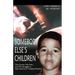 Somebody Else's Children: The Courts, the Kids, and the Struggle to Save America's Troubled Families