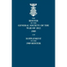 Roster of the General Society of the War of 1812: 1989, and Supplement to the 1989 Roster