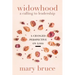 Widowhood: A Calling to Leadership