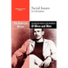 The American Dream in John Steinbeck's of Mice and Men