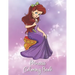 Princess Coloring Book: Pretty Princess Coloring Book for Toddlers, Preschool, Girls ages 2-4, 2-8 Kittens