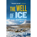 The Well of Ice: Volume 3