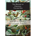 The History of Creation, Volume One