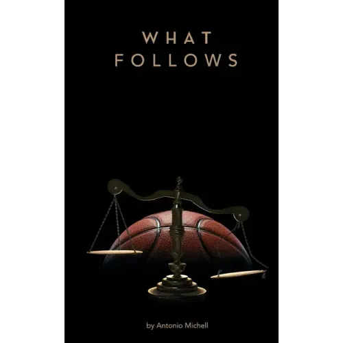 What Follows