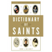 Dictionary of Saints