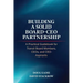 Building a Solid Board-CEO Partnership: A Practical Guidebook for Transit Board Members, CEOs, and CEO-Aspirants