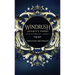 Windrush - Jayanti's Pawns