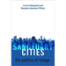 Sanctuary Cities