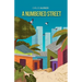 A Numbered Street