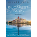 From Budapest to Paris (1936-1957): An Autobiography