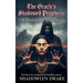 The Oracle's Shadowed Prophecy: A Destiny of Darkness