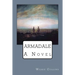 Armadale