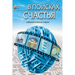 В поисках счастья: Каббал