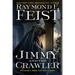 Jimmy and the Crawler