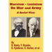 Marxism - Leninism On War and Army: A Soviet View