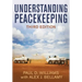 Understanding Peacekeeping