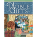 Noble Gifts