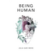 Being Human