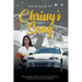 Chrissy's Song