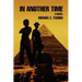 In Another Time