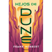Hijos de Dune / Children of Dune