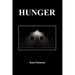 Hunger
