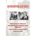 BONHOEFFER AND KING The Life and Theology Documented in Christian News 1963-2011