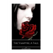 The Vampyre, A tale.