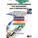 Computer Programming for Beginners and Cybersecurity: 4 MANUSCRIPTS IN 1: The Ultimate Manual to Learn step by step How to Professionally Code and Pro