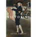 Victorine