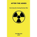 After The Ashes: Surviving The Coming Nuclear War