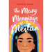 The Many Meanings of Meilan