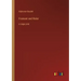 Fromont and Risler: in large print