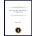 National Security Strategy: May 2010