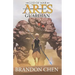 God of War, Ares: Guardian