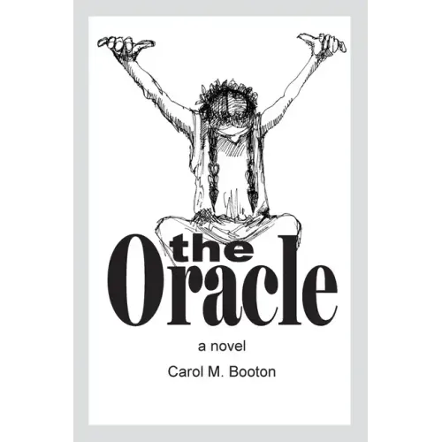The Oracle