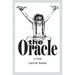 The Oracle