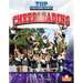 Cheerleading