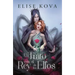 Un Trato Con El Rey de Los Elfos