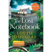 The Lost Notebook