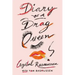 Diary of a Drag Queen