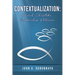 Contextualization: Church, Christlike, Leadership, & Mission