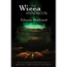 The Wicca Handbook