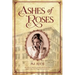 Ashes of Roses