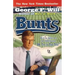 Bunts