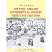 The Search for the First English Settlement in America: America's First Science Center